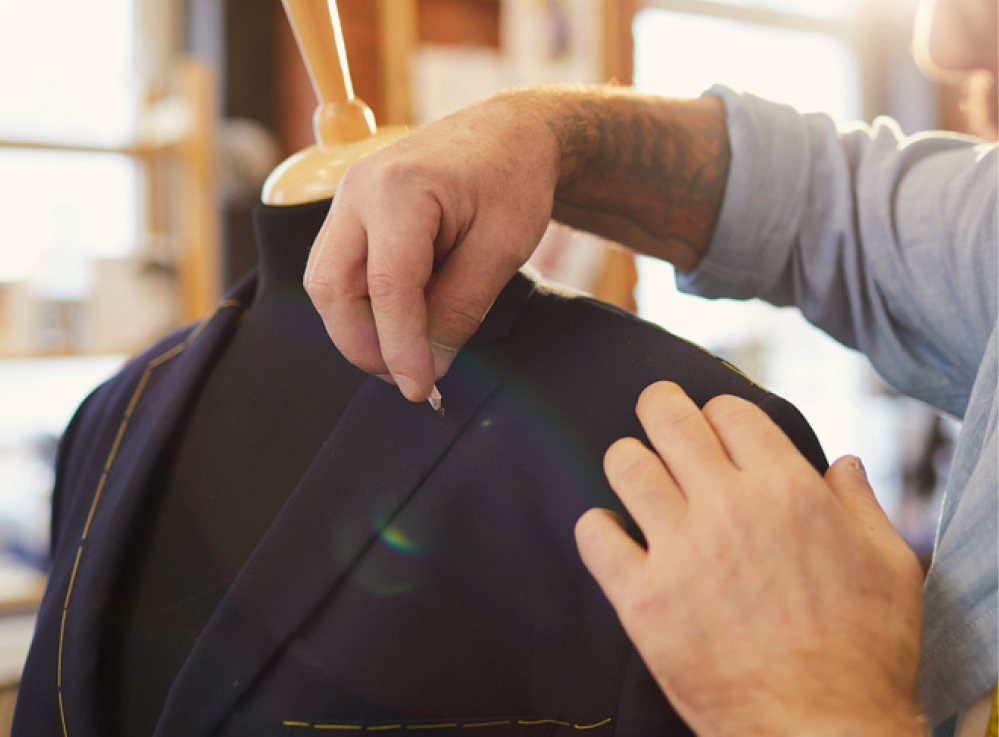 jacket-on-dummy-edit-RTAHMGE